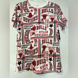 Men Short Sleeve Tee